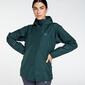 Sprayway Fionn - Vert - Veste de Ski Femme Sprayway Fionn - Vert - Veste de Ski Femme
