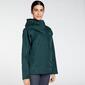 Sprayway Fionn - Vert - Veste de Ski Femme Sprayway Fionn - Vert - Veste de Ski Femme