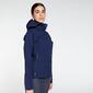 Sprayway Anax - Marino - Chaqueta Esquí Mujer Sprayway Anax - Marino - Chaqueta Esquí Mujer