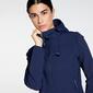 Sprayway Anax - Marino - Chaqueta Esquí Mujer Sprayway Anax - Marino - Chaqueta Esquí Mujer