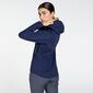Sprayway Anax - Marino - Chaqueta Esquí Mujer Sprayway Anax - Marino - Chaqueta Esquí Mujer