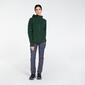 Sprayway Clee - Verde - Sudadera Capucha Mujer Sprayway Clee - Verde - Sudadera Capucha Mujer