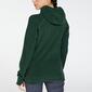 Sprayway Clee - Verde - Sudadera Capucha Mujer Sprayway Clee - Verde - Sudadera Capucha Mujer