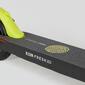 Olsson & Brothers Fresh Neon - Negro - Patinete Eléctrico Olsson & Brothers Fresh Neon - Negro - Patinete Eléctrico