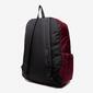 Jansport Cross - Rojo - Mochila Jansport Cross - Rojo - Mochila