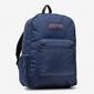 Jansport Cross - Marino - Mochila Jansport Cross - Marino - Mochila