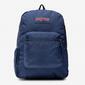 Jansport Cross - Marino - Mochila Jansport Cross - Marino - Mochila