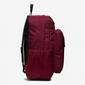 Jansport Union - Rojo - Mochila Jansport Union - Rojo - Mochila