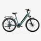Conor Lombok E-City - Verde - Bicicleta Eléctrica 