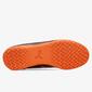PUMA Rapido Ill - Preto - Sapatilhas Futsal Rapaz PUMA Rapido Ill - Preto - Sapatilhas Futsal Rapaz