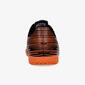 PUMA Rapido Ill - Preto - Sapatilhas Futsal Menino PUMA Rapido Ill - Preto - Sapatilhas Futsal Menino