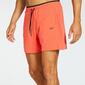 Reebok Speed Dash - Naranja - Pantalón Running Hombre Reebok Speed Dash - Naranja - Pantalón Running Hombre