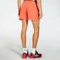 Reebok Speed Dash - Naranja - Pantalón Running Hombre Reebok Speed Dash - Naranja - Pantalón Running Hombre