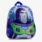 Zaino Toy Story - Blu - Zaino 