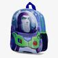 Zaino Toy Story - Blu - Zaino 