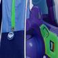 Zaino Toy Story - Blu - Zaino 