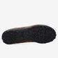 Puma Rapido Turf - Negro - Botas Fútbol Turf Niñ@s 