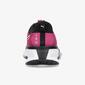 Puma Power Frame - Rosa - Scarpe Fitness Donna Puma Power Frame - Rosa - Scarpe Fitness Donna