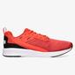 Puma Comet Evo - Rojo - Zapatillas Running Hombre Puma Comet Evo - Rojo - Zapatillas Running Hombre