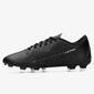 Puma Ultra Ag - Nero - Scarpe Calcio Puma Ultra Ag - Nero - Scarpe Calcio