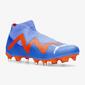 Puma Future Ag - Blu- Scarpe Calcio Puma Future Ag - Blu- Scarpe Calcio