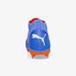 Puma Future Ag - Blu- Scarpe Calcio Puma Future Ag - Blu- Scarpe Calcio