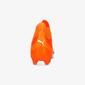 Puma Ultra Ag - Arancione - Scarpe Calcio Puma Ultra Ag - Arancione - Scarpe Calcio