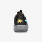 Puma Court Rider Chaos - Marino - Zapatillas Baloncesto Hombre Puma Court Rider Chaos - Marino - Zapatillas Baloncesto Hombre