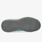 Puma Court Rider Chaos - Marino - Zapatillas Baloncesto Hombre Puma Court Rider Chaos - Marino - Zapatillas Baloncesto Hombre