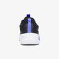Puma Lex - Negro - Zapatillas Fitness Mujer Puma Lex - Negro - Zapatillas Fitness Mujer