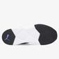 Puma Lex - Negro - Zapatillas Fitness Mujer Puma Lex - Negro - Zapatillas Fitness Mujer