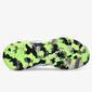 Puma Playmaker - Blanco - Zapatillas Baloncesto Hombre 