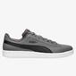 Puma Up - Grigio - Scarpe Uomo Puma Up - Grigio - Scarpe Uomo