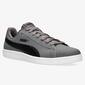 Puma Up - Grigio - Scarpe Uomo Puma Up - Grigio - Scarpe Uomo