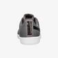 Puma Up - Grigio - Scarpe Uomo Puma Up - Grigio - Scarpe Uomo
