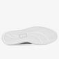 Puma Up - Grigio - Scarpe Uomo Puma Up - Grigio - Scarpe Uomo