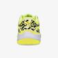 Puma Solarcourt - Giallo - Scarpe Padel Uomo Puma Solarcourt - Giallo - Scarpe Padel Uomo