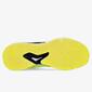 Puma Solarcourt - Giallo - Scarpe Padel Uomo Puma Solarcourt - Giallo - Scarpe Padel Uomo