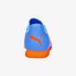 Puma Future Play - Bleu - Chaussures de futsal Enfant Puma Future Play - Bleu - Chaussures de futsal Enfant