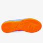 Puma Future Play - Bleu - Chaussures de futsal Enfant Puma Future Play - Bleu - Chaussures de futsal Enfant