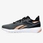 Reebok Flexagon Force 4.0 - Negro - Zapatillas Fitness Mujer Reebok Flexagon Force 4.0 - Negro - Zapatillas Fitness Mujer