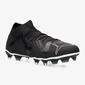 Puma Future Ag - Nero - Scarpe Calcio Puma Future Ag - Nero - Scarpe Calcio