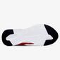 Puma Disperse XT 2 - Rojo - Zapatillas Fitness Hombre Puma Disperse XT 2 - Rojo - Zapatillas Fitness Hombre