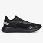 Puma Disperse XT 2 - Negro - Zapatillas Fitness Hombre Puma Disperse XT 2 - Negro - Zapatillas Fitness Hombre