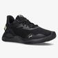 Puma Disperse XT 2 - Negro - Zapatillas Fitness Hombre Puma Disperse XT 2 - Negro - Zapatillas Fitness Hombre