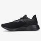 Puma Disperse XT 2 - Negro - Zapatillas Fitness Hombre Puma Disperse XT 2 - Negro - Zapatillas Fitness Hombre