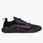 Puma Fuse 2.0 - Negro - Zapatillas Fitness Hombre Puma Fuse 2.0 - Negro - Zapatillas Fitness Hombre