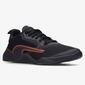 Puma Fuse 2.0 - Negro - Zapatillas Fitness Hombre Puma Fuse 2.0 - Negro - Zapatillas Fitness Hombre