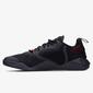 Puma Fuse 2.0 - Negro - Zapatillas Fitness Hombre Puma Fuse 2.0 - Negro - Zapatillas Fitness Hombre