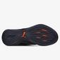 Puma Fuse 2.0 - Negro - Zapatillas Fitness Hombre Puma Fuse 2.0 - Negro - Zapatillas Fitness Hombre